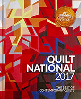 Quilt National 2017